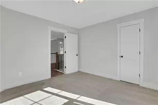 6704 Cambridge Dr, Flowery Branch, GA 30542 - Photo 25