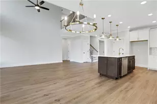 6704 Cambridge Dr, Flowery Branch, GA 30542 - Photo 7