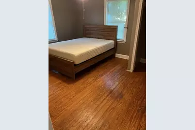 548 Colquitt Street, Macon, GA 31206 - Photo 7