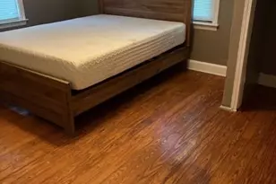 548 Colquitt St, Macon, GA 31206 - Photo 7