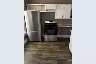 548 Colquitt Street, Macon, GA 31206 - Photo 3