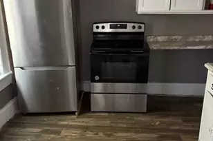 548 Colquitt St, Macon, GA 31206 - Photo 3