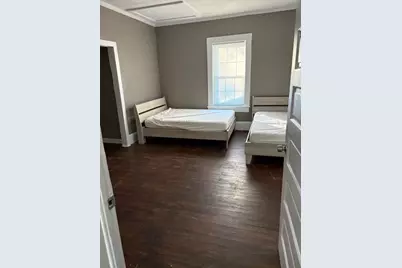 548 Colquitt Street, Macon, GA 31206 - Photo 5