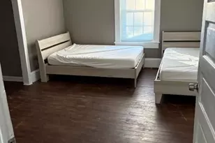 548 Colquitt St, Macon, GA 31206 - Photo 5