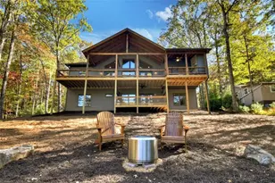 382 Pocaset Dr, Ellijay, GA 30540 - Photo 49