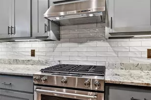 382 Pocaset Dr, Ellijay, GA 30540 - Photo 17