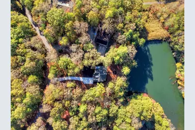 382 Pocaset Drive, Ellijay, GA 30540 - Photo 73