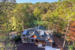 382 Pocaset Dr, Ellijay, GA 30540 - Photo 61