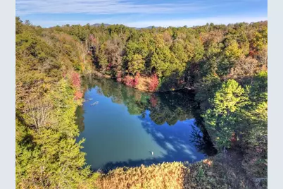 382 Pocaset Drive, Ellijay, GA 30540 - Photo 71