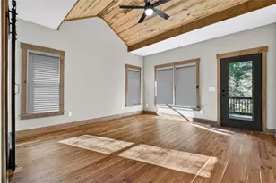 382 Pocaset Dr, Ellijay, GA 30540 - Photo 23