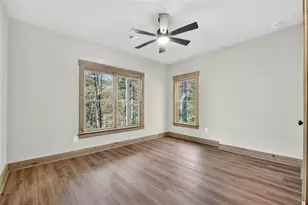 382 Pocaset Dr, Ellijay, GA 30540 - Photo 39