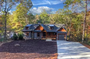 382 Pocaset Dr, Ellijay, GA 30540 - Photo 59