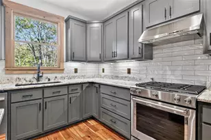 382 Pocaset Dr, Ellijay, GA 30540 - Photo 15