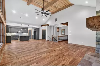 382 Pocaset Drive, Ellijay, GA 30540 - Photo 13