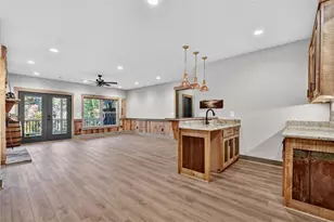 382 Pocaset Dr, Ellijay, GA 30540 - Photo 33