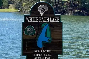 382 Pocaset Dr, Ellijay, GA 30540 - Photo 79