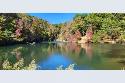 382 Pocaset Drive, Ellijay, GA 30540 - Photo 65