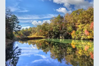 382 Pocaset Drive, Ellijay, GA 30540 - Photo 51