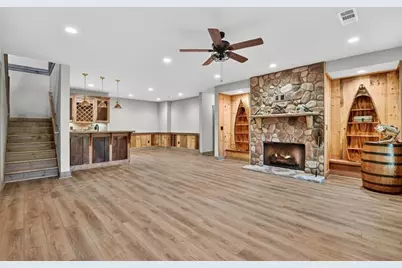 382 Pocaset Drive, Ellijay, GA 30540 - Photo 31