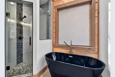 382 Pocaset Drive, Ellijay, GA 30540 - Photo 25