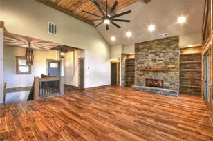 382 Pocaset Dr, Ellijay, GA 30540 - Photo 11