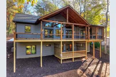 382 Pocaset Drive, Ellijay, GA 30540 - Photo 55