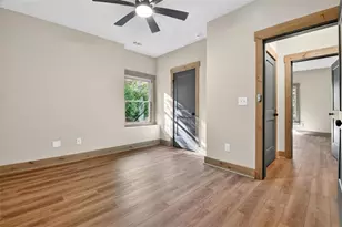 382 Pocaset Dr, Ellijay, GA 30540 - Photo 41