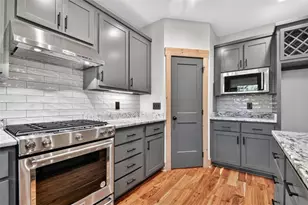 382 Pocaset Dr, Ellijay, GA 30540 - Photo 19