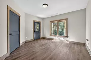 382 Pocaset Dr, Ellijay, GA 30540 - Photo 43