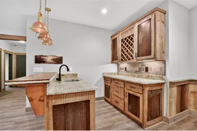 382 Pocaset Drive, Ellijay, GA 30540 - Photo 35