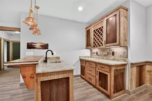 382 Pocaset Dr, Ellijay, GA 30540 - Photo 35