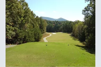 382 Pocaset Drive, Ellijay, GA 30540 - Photo 75