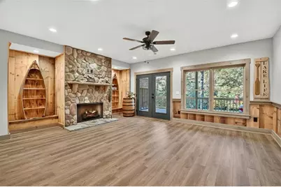 382 Pocaset Drive, Ellijay, GA 30540 - Photo 29