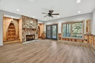 382 Pocaset Dr, Ellijay, GA 30540 - Photo 29