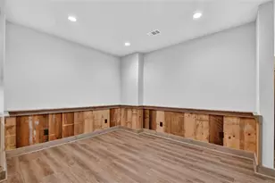 382 Pocaset Dr, Ellijay, GA 30540 - Photo 37