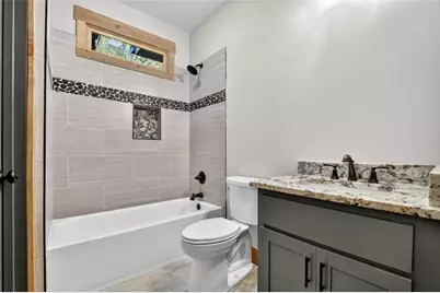 382 Pocaset Drive, Ellijay, GA 30540 - Photo 27