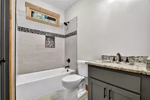 382 Pocaset Dr, Ellijay, GA 30540 - Photo 27