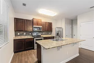 404 Lake Ridge Ln, Fairburn, GA 30213 - Photo 13