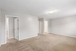 404 Lake Ridge Ln, Fairburn, GA 30213 - Photo 17