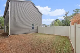 404 Lake Ridge Ln, Fairburn, GA 30213 - Photo 27