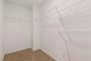 404 Lake Ridge Ln, Fairburn, GA 30213 - Photo 25