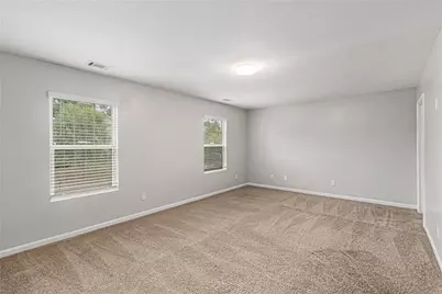 404 Lake Ridge Lane, Fairburn, GA 30213 - Photo 15