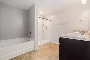 404 Lake Ridge Ln, Fairburn, GA 30213 - Photo 21