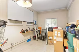 3653 North St, Duluth, GA 30096 - Photo 17