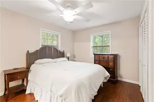 3653 North St, Duluth, GA 30096 - Photo 9