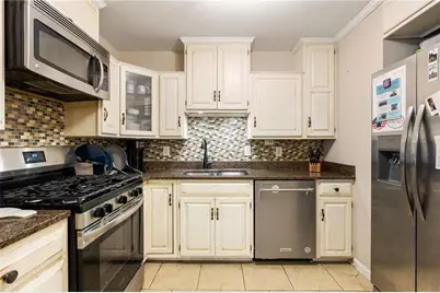 3653 North Street, Duluth, GA 30096 - Photo 7