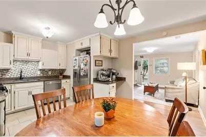 3653 North Street, Duluth, GA 30096 - Photo 5