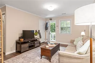 3653 North St, Duluth, GA 30096 - Photo 3