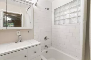 3653 North St, Duluth, GA 30096 - Photo 11