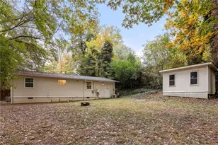 3653 North St, Duluth, GA 30096 - Photo 19